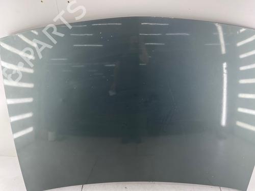 Used Hood Hood 39578457 39578457