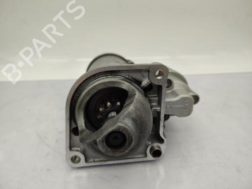 Starter FIAT PANDA (312_, 319_) 1.2 (312PXA1A) | BP23721014M8 