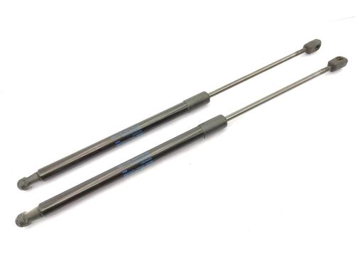 Tailgate lift support SKODA FABIA II (542) 1.2 TSI | BP23749336C138 