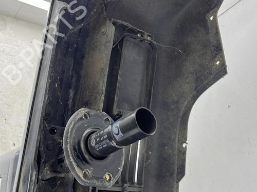 Front bumper BMW 3 Compact (E36) 316 i | BP26326702C7 