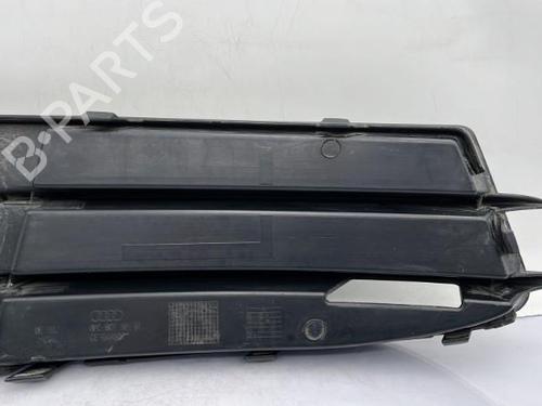 Other AUDI A3 (8P1) 1.9 TDI | BP24465794O1  - Image 9