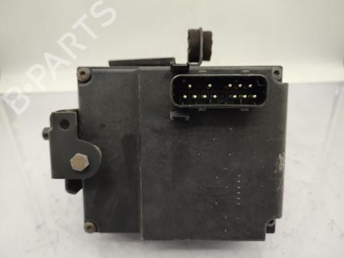 ABS pump BMW 5 (E39) 525 tds | BP23710719M43 