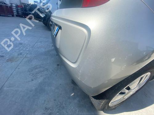 Interiør tag VW UP! (121, 122, BL1, BL2, BL3, 123) 1.0 | BP37475188I12 - Image 36