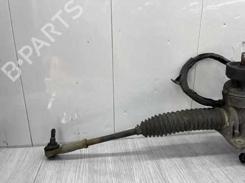 Steering rack VW GOLF V (1K1) | BP38920107M22 - Image 2