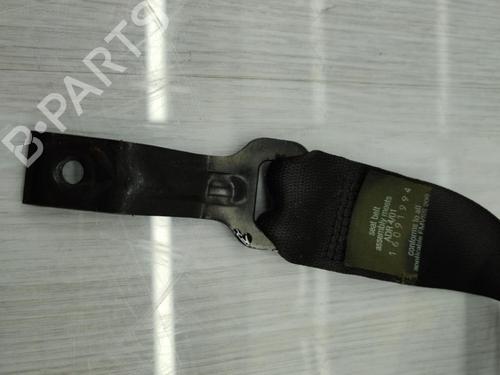 Front right belt tensioner BMW 3 (E36) 325 tds | BP23709171C88