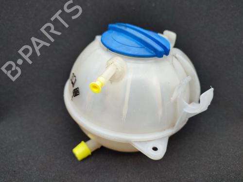 Ekspansjonstank VW GOLF VI (5K1) 1.6 TDI (105 hp) 23740804