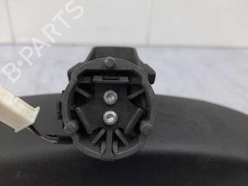 Rear mirror FORD S-MAX (WA6) 1.8 TDCi | BP23702334I6 