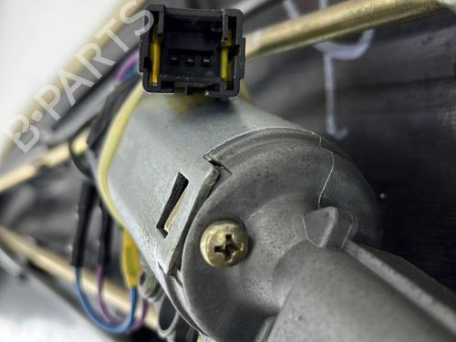 Soltag Soltag RENAULT AVANTIME (DE0_) 2.2 dCi (DE01) (150 hp) 26177200 26177200