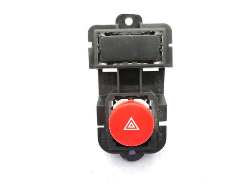 Used Warning switch Warning switch SEAT LEON (1P1) 1.9 TDI (105 hp) 23741634 23741634