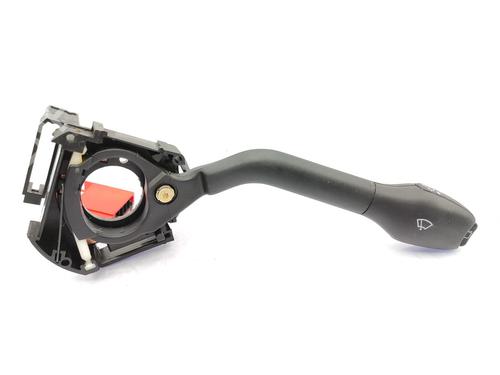 Steering column stalk SEAT AROSA (6H1) 1.4 | BP23711155I23 