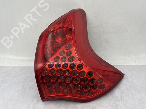 right-taillight-peugeot-3008-i-mpv-0u_-2009-2010-2011-2012-2013-2014-2015-2016-2017-31992506 main image