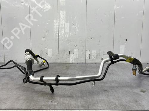 ac-pipe-citroen-c3-iii-sx-2016-33737929 main image