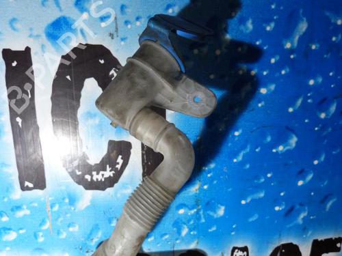 Windscreen washer tank SEAT ALTEA (5P1) 1.9 TDI | BP23690271C113 