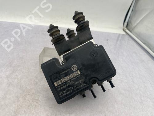 ABS pump VW GOLF V (1K1) 1.9 TDI | BP36093804M43 - Image 2