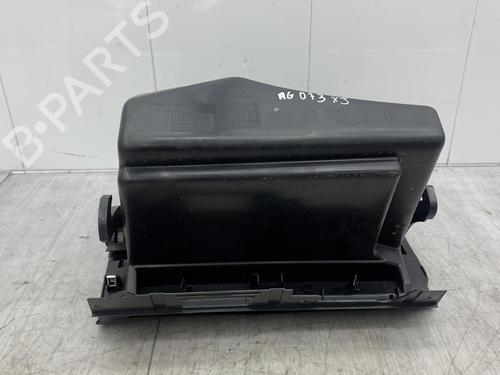 Glove box CITROËN C3 Picasso (SH_) 1.6 HDi | BP23703817C95 - Image 4