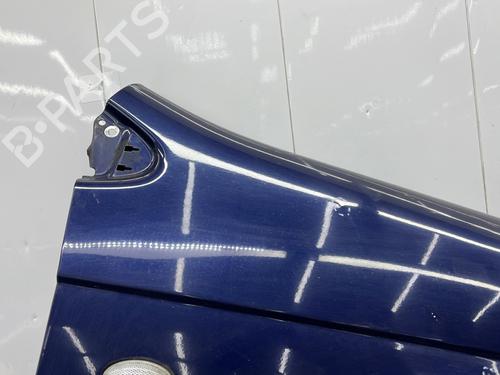 Right front fenders CITROËN C5 I (DC_) 2.0 HDi (DCRHZB, DCRHZE) | BP28110273C42 