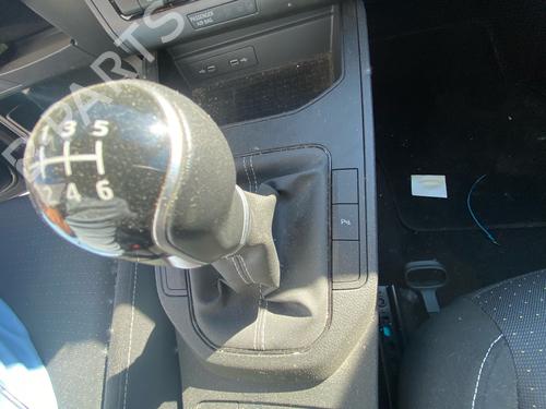 Interiør tag SEAT IBIZA V (KJ1, KJG) 1.0 TSI | BP37743846I12 - Image 47