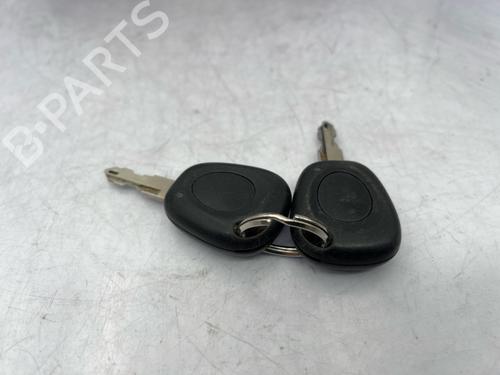 Used Electronic module Electronic module 39486925 39486925