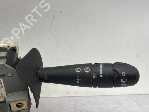 Rattstammestilk RENAULT SCÉNIC I MPV (JA0/1_, FA0_) 1.6 (JA00, JA16, JA15, JA19, JA1V, JA2B, JA2C, JA0B,... | BP30777704I23