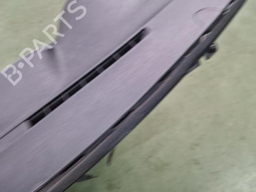 Dashboard RENAULT KANGOO Express (FW0/1_) 1.5 dCi 90 (FW0G, FW05, FW08, FW11) | BP23740349C46  - Image 53