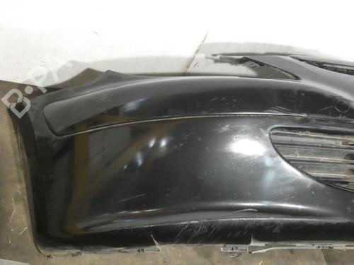 Front bumper PEUGEOT 307 Break (3E) 2.0 HDI 110 | BP23672021C7 