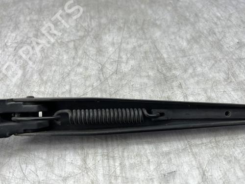 Front windshield wiper arm VW GOLF VI (5K1) 2.0 TDI | BP23756346C143 