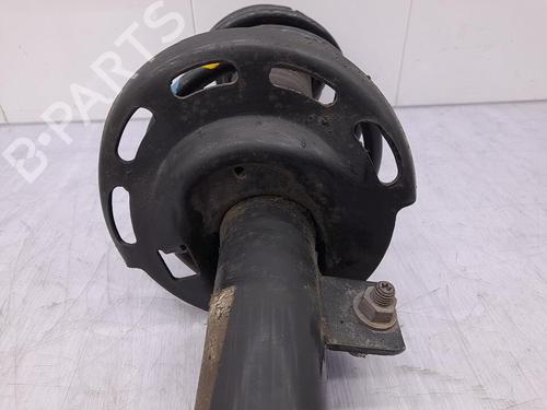 Right front shock absorber CITROËN C3 II (SC_) 1.6 BlueHDi 75 | BP23707461M17 