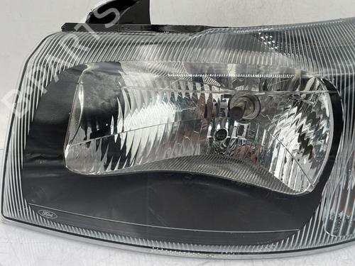 left-headlight-ford-transit-van-fa_-_-2000-2001-2002-2003-2004-2005-2006-26738461 main image