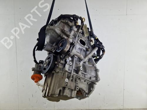 Engine CITROËN C1 II (PA_, PS_) 1.0 VTi 68 | BP23742620M1 - Image 5