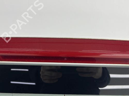 tailgate-renault-megane-iii-hatchback-bz01_-b3_-2008-23684255 main image