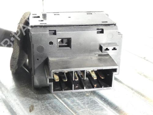 Ratstangsstang Ratstangsstang PEUGEOT 106 II (1A_, 1C_) 1.5 D (57 hp) 23693746 23693746