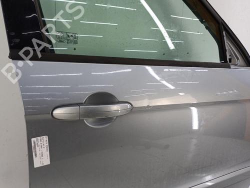 Right front door FORD S-MAX (WA6) 1.8 TDCi | BP23702327C3 