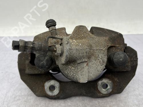 Left front brake caliper FORD TRANSIT CONNECT (P65_, P70_, P80_) 1.8 Di | BP23681547M105 - Image 6