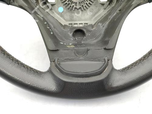 Steering wheel OPEL CORSA D (S07) 1.3 CDTI (L08, L68) | BP23753576C49  - Image 12