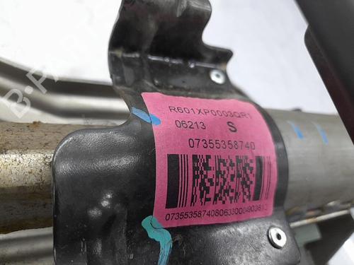 Steering column PEUGEOT BOXER Van 2.2 HDi 130 | BP23710681M21 - Image 10