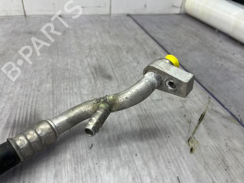 AC pipe FORD FIESTA VI (CB1, CCN) 1.5 TDCi | BP37022763M126 - Image 4