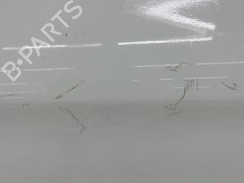 Right rear door HYUNDAI i40 I (VF) 1.7 CRDI | BP29839226C5