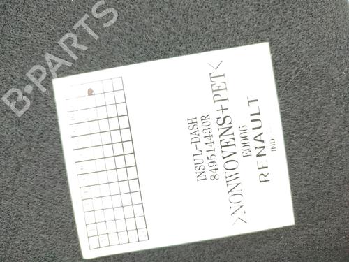 Andre DACIA SPRING EV (B6M1) | BP26577138O1 - Image 3