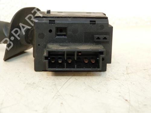 Ratstangsstang PEUGEOT 405 II (4B) 1.9 TD (90 hp) 23690735