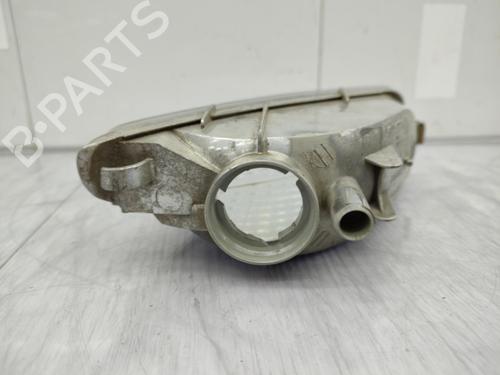 Used Right front fog light Right front fog light ROVER 75 (RJ) 2.0 CDT (115 hp) 23676132 23676132