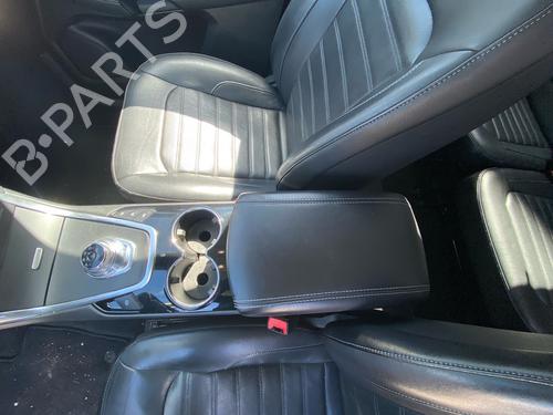 Right sun visor FORD GALAXY III (CK) 2.0 EcoBlue Bi-Turbo | BP36480731I2 - Image 22