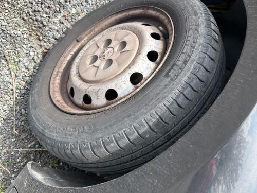 Headlight switch PEUGEOT BIPPER (AA_) 1.4 HDi | BP23732386I24  - Image 7