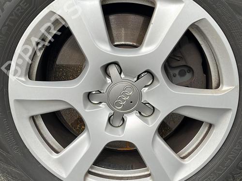 Climate control AUDI A4 B8 (8K2) 2.0 TDI | BP23720505I5  - Image 29