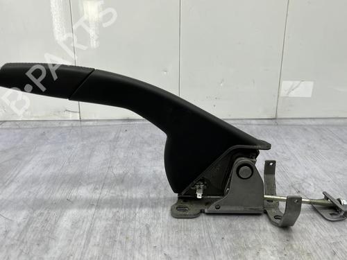 hand-brake-renault-clio-iv-bh_-2012-2013-2014-2015-2016-2017-2018-2019-2020-2021-23704800 main image