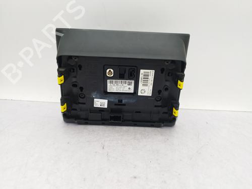 Display Display 26001574 26001574
