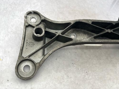 Gearbox mount BMW 3 (E90) 320 d | BP37636487M88 - Image 2