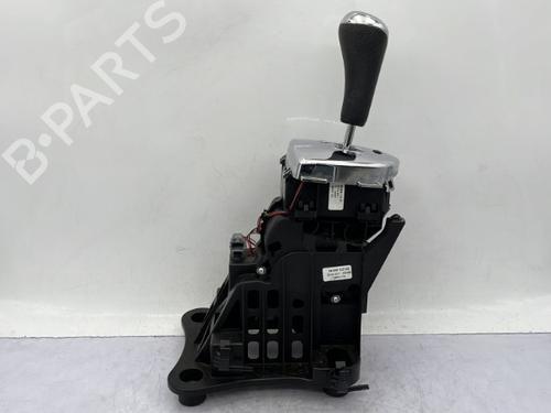 Used Gear lever PEUGEOT 308 I (4A_, 4C_) 1.6 HDi (112 hp) 23758162
