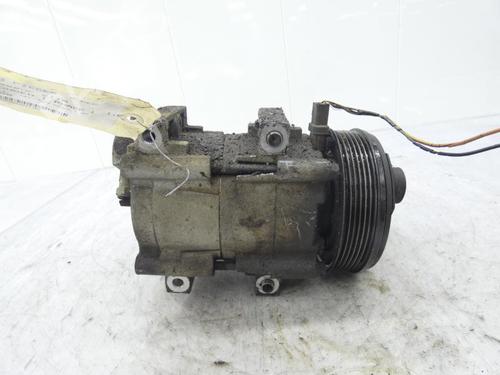 Used AC compressor FORD MONDEO I (GBP) 1.8 i 16V (115 hp) 23672418