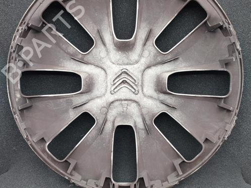 other-citroen-c1-ii-pa_-ps_-2014-2015-2016-2017-2018-2019-2020-2021-23741768 main image
