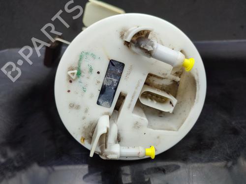 Fuel pump MERCEDES-BENZ E-CLASS T-Model (S211) | BP23732839M76 - Image 2